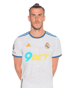 đại sứ thương hiệu 9bet