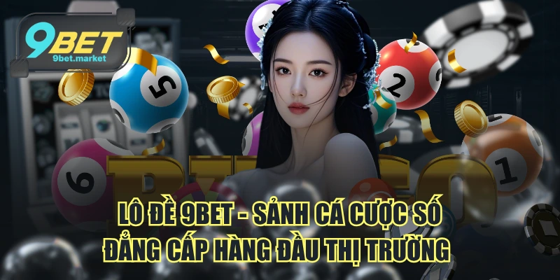 Khám phá sảnh thử may mắn của hội viên