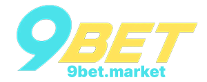 9BET ️ TRANG CHỦ 9BET.COM – CÁ CƯỢC THỂ THAO, CASINO