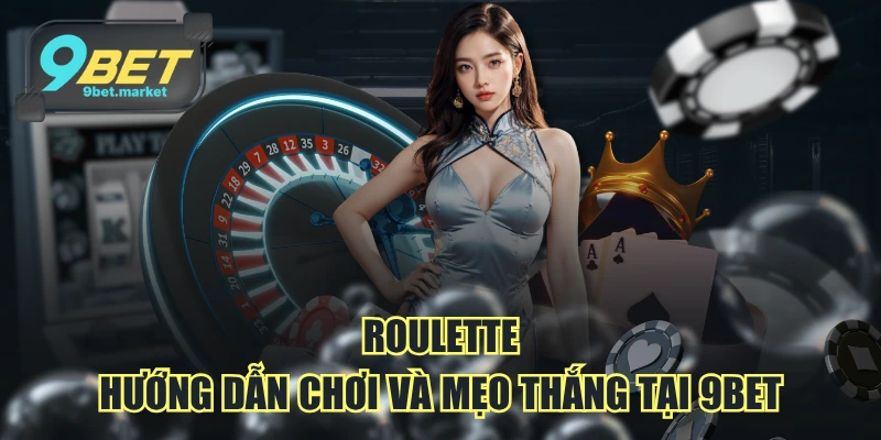 Roulette